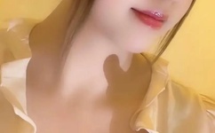 同性男男GV在线观看播放